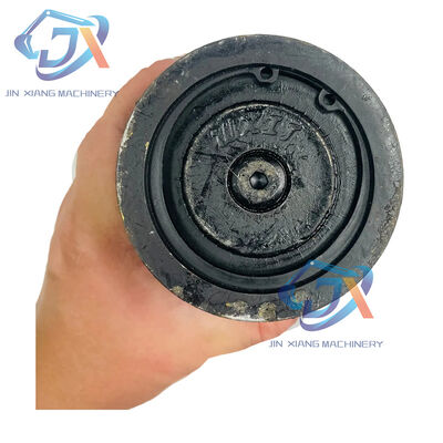 Top Upper Roller for Kubota Excavator U35-S2 U35 U35S U25 U25S KX91-3 KX71-3 RC41121903
