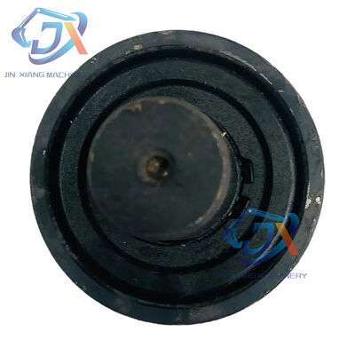 Top Upper Roller for Kubota Excavator U35-S2 U35 U35S U25 U25S KX91-3 KX71-3 RC41121903