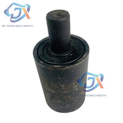 Top Upper Roller for Kubota Excavator U35-S2 U35 U35S U25 U25S KX91-3 KX71-3 RC41121903
