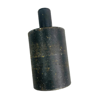 Top Upper Roller for Kubota Excavator U35-S2 U35 U35S U25 U25S KX91-3 KX71-3 RC41121903