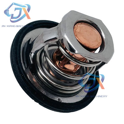 15321-73010 1532173010 73014 73015 19434-73010 73013 73014 Thermostat for V1903 D1005 D1105 D1302 D1402 D1403 D1703