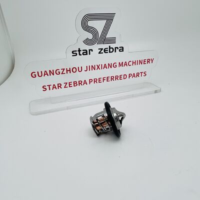 15321-73010 1532173010 73014 73015 19434-73010 73013 73014 Thermostat for V1903 D1005 D1105 D1302 D1402 D1403 D1703