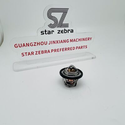 15321-73010 1532173010 73014 73015 19434-73010 73013 73014 Thermostat for V1903 D1005 D1105 D1302 D1402 D1403 D1703