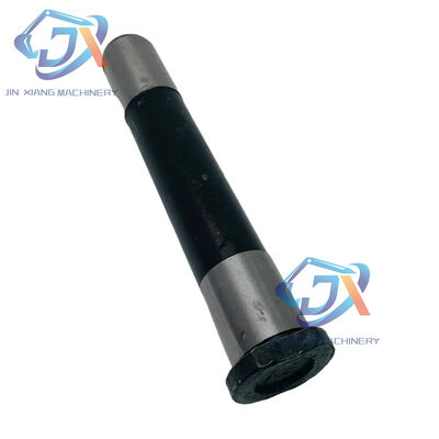 PC200 EX200 E320 SH200 R210 R220 Excavator Track Link Track Chain Bolt Lock Master Pin