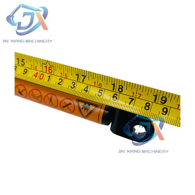 Excavator Parts Tool Box Support Rod for SH200-5 SH210-5 SH240A5 Hydraulic Rod Gas Spring Construction Machinery Parts