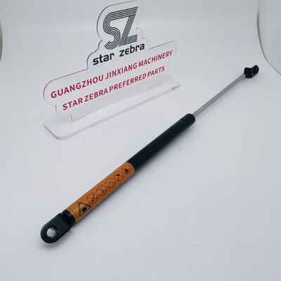 Excavator Parts Tool Box Support Rod for SH200-5 SH210-5 SH240A5 Hydraulic Rod Gas Spring Construction Machinery Parts