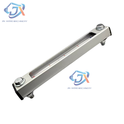 Excavator parts hydraulic dipsticks hydraulic oil level gauges oil tank dipsticks