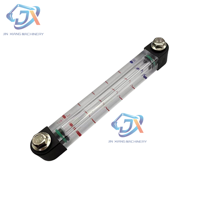 DX225LC DX140 DX300 Excavator Level Gauge 119-00025B Hydraulic Dipstick 119-00025B