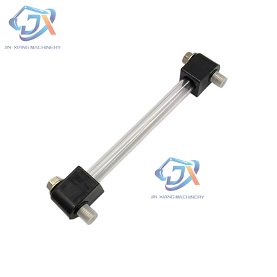 DX225LC DX140 DX300 Excavator Level Gauge 119-00025B Hydraulic Dipstick 119-00025B