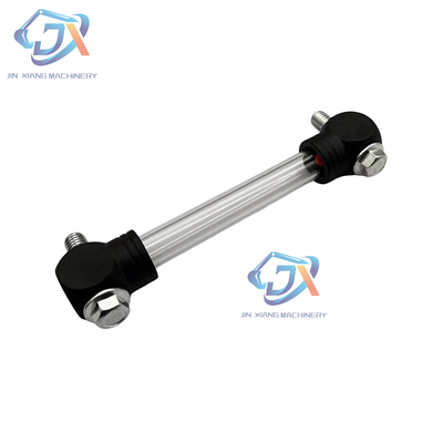 347-6081 Hydraulic Oil Dipstick 3476081 for CAT Excavator 313D 314C 311C 312D Replacement 0943245