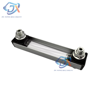 For LiuGong 921E 921F 915E 920F hydraulic oil tank level gauge, oil level gauge for excavator