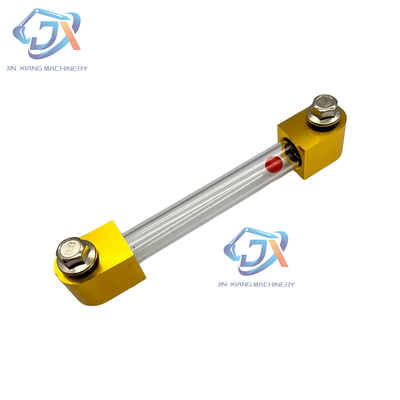 SK210-8 SK350-8 Excavator Hydraulic Level Gauge YN58S00009F1 Hydraulic Dipstick YN58S00009F1