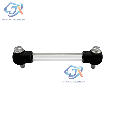 Wholesale Chinese Made High Quality Excavator Spare Parts Excavator Hydraulic Oil Dipstick for Kobelco SK60 SK100 SK120-3 SK210