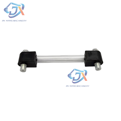 SK210-8 SK350-8 Excavator Hydraulic Level Gauge YN58S00009F1 Hydraulic Dipstick YN58S00009F1