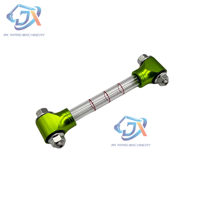 SK210-8 SK350-8 Excavator Hydraulic Level Gauge YN58S00009F1 Hydraulic Dipstick YN58S00009F1