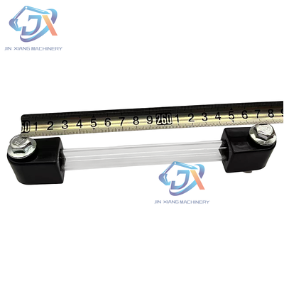 Hydraulic OIL Dipstick VOE14532362 14532362 Fuel Gauge Level for EC120D EC135B EC140B EC160B Construction Machinery Parts