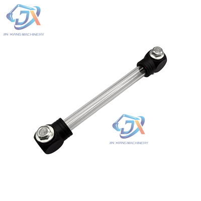 For EC210BLC Excavator D6E Engine Parts 14532362 14725906 Hydraulic Oil Dipstick