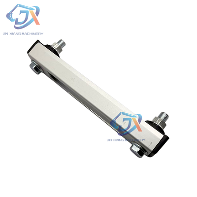 Excavator for Yuchai 35 60 85 135 230-8 hydraulic oil dipstick oil tank level gauge oil level measuring tool