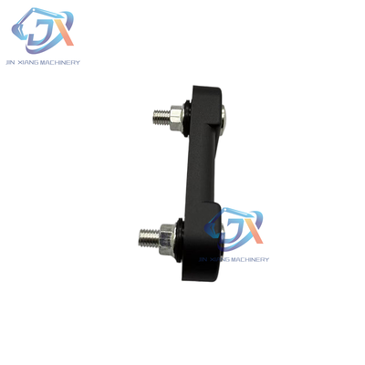 Fpr Sunward Intelligent 18/20 Mini Excavator Hydraulic Oil Level Gauge Hydraulic Oil Drip Plate Display Pump Oil Drip Plate Excavator Accessories