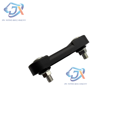 For Xinyuan 65/75 tire-mounted excavator hydraulic dipstick level gauge hydraulic oil level indicator, pump dipstick