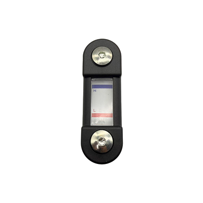 Fpr Sunward Intelligent 18/20 Mini Excavator Hydraulic Oil Level Gauge Hydraulic Oil Drip Plate Display Pump Oil Drip Plate Excavator Accessories