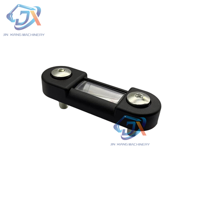 For Xinyuan 65/75 tire-mounted excavator hydraulic dipstick level gauge hydraulic oil level indicator, pump dipstick