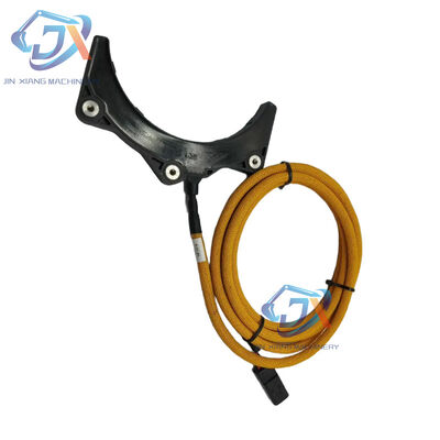 New 320D 323GC 320 320E 320F 320GC 323 323F 323E Excavator Position Sensor Group 4784875 478-4875