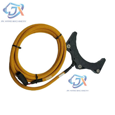 New 320D 323GC 320 320E 320F 320GC 323 323F 323E Excavator Position Sensor Group 4784875 478-4875