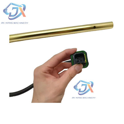 Proman Construction Machinery Parts 17426190 Oil Level Sensor Applicable to EC210B EC240B EC290B EC360B EC460B Excavators