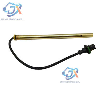 Proman Construction Machinery Parts 17426190 Oil Level Sensor Applicable to EC210B EC240B EC290B EC360B EC460B Excavators