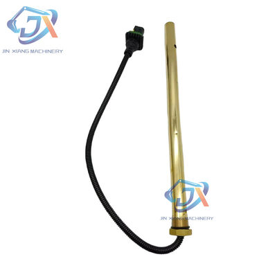 Proman Construction Machinery Parts 17426190 Oil Level Sensor Applicable to EC210B EC240B EC290B EC360B EC460B Excavators