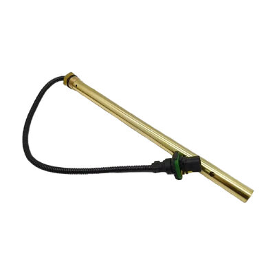 Proman Construction Machinery Parts 17426190 Oil Level Sensor Applicable to EC210B EC240B EC290B EC360B EC460B Excavators