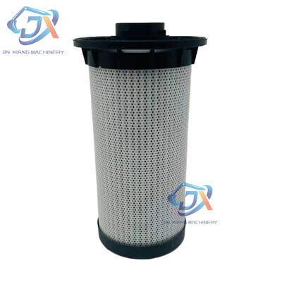 Construction Machinery Parts Hydraulic Filter 333/w2655 333w2655 for Jcb Sh74448 86814700 5801445572 332X2638 At435649