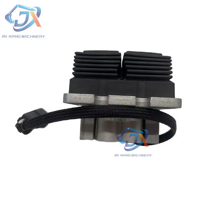 561-7001 490-1012 Control Pedal Valve Foot Pedal for Excavator Construction Machinery Parts