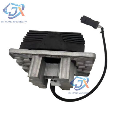 561-7001 490-1012 Control Pedal Valve Foot Pedal for Excavator Construction Machinery Parts