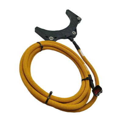 New 320D 323GC 320 320E 320F 320GC 323 323F 323E Excavator Position Sensor Group 4784875 478-4875