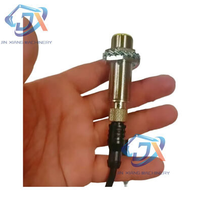701-80312 701/80312 Proximity Switch Sensor for JCB 3CX 4CX