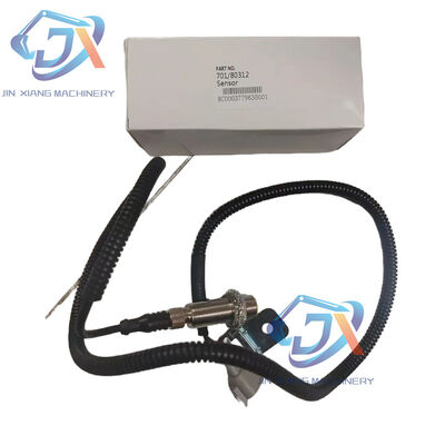 701-80312 701/80312 Proximity Switch Sensor for JCB 3CX 4CX