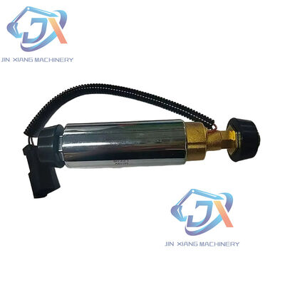 5260632 3955116 3968188 5260634 4937766 12V Fuel Transfer Pump for ISB ISC ISL Diesel Engine Electric Lift Pump