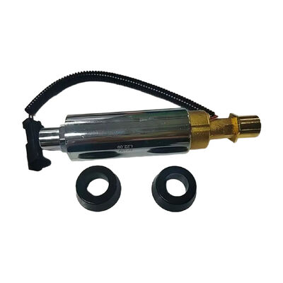 5260632 3955116 3968188 5260634 4937766 12V Fuel Transfer Pump for ISB ISC ISL Diesel Engine Electric Lift Pump