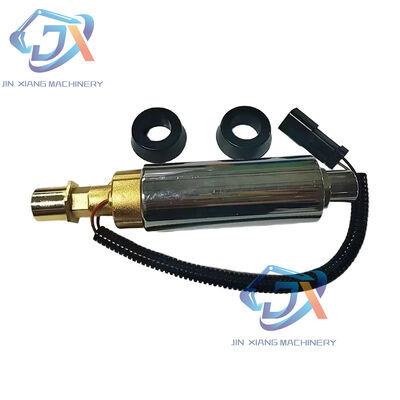 5260632 3955116 3968188 5260634 4937766 12V Fuel Transfer Pump for ISB ISC ISL Diesel Engine Electric Lift Pump