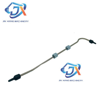 3089617 Construction Machinery Parts for Hitachi ZAX330 350-3-6 360-3G 6HK1 Engine Hydraulic Pump Pipe 3089617