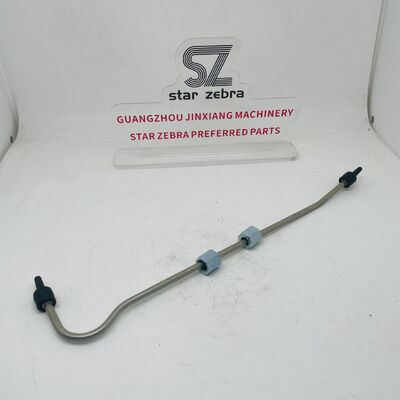 3089617 Construction Machinery Parts for Hitachi ZAX330 350-3-6 360-3G 6HK1 Engine Hydraulic Pump Pipe 3089617