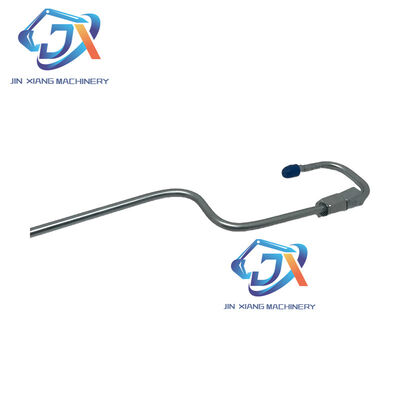 3089618 Construction Machinery Parts for Hitachi 120 200 240 300 330 360-3G-6 Hydraulic Pump Oil Pipe 3089618