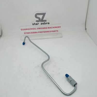 3089618 Construction Machinery Parts for Hitachi 120 200 240 300 330 360-3G-6 Hydraulic Pump Oil Pipe 3089618