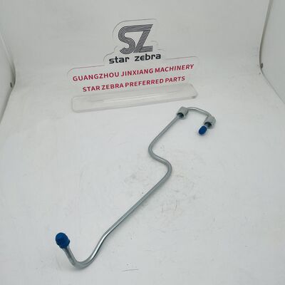 3089618 Construction Machinery Parts for Hitachi 120 200 240 300 330 360-3G-6 Hydraulic Pump Oil Pipe 3089618