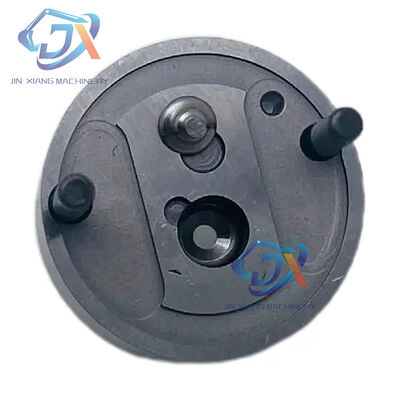 F00GX17004 F00GX17005 Diesel Injector Piezo Valve for 115 116 117