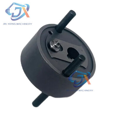 F00GX17004 F00GX17005 Diesel Injector Piezo Valve for 115 116 117