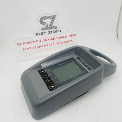 YD00000463 YD00013826 Monitor Display Panel EX48 ZX30U-5A ZX35U-5A ZX40U-5A ZX48U-5A ZX50U-5A Excavator