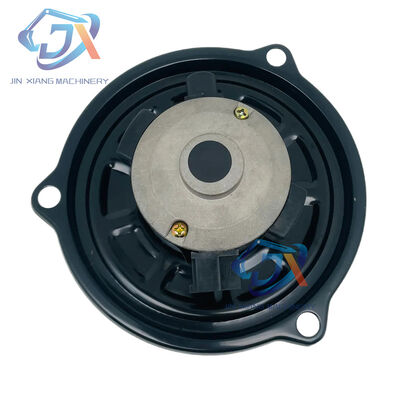 12V High Precision Dynamic Balance AC Blower Car Air Conditioning Blower Fan 27226EA01A for KUBOTA 161 163 YANMAR